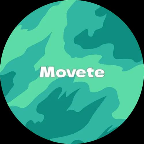 movete's planet